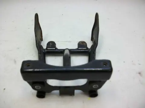FRAME-ONDERDELEN Kawasaki LTD 700 1970 - 2012