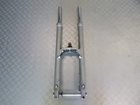 VOORPOTEN COMPLEET BMW K 1200 RS 2001 - 2005