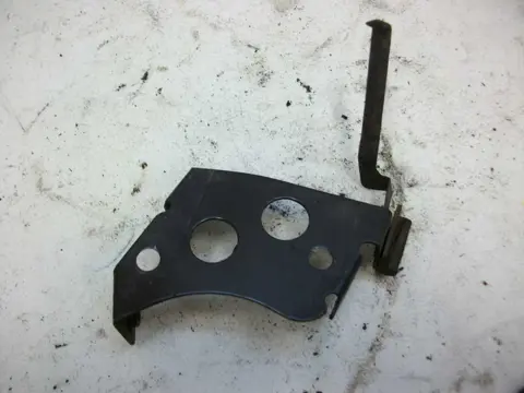FRAME-ONDERDELEN Suzuki LS 650 1986 - 2004