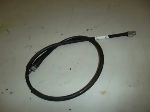 KILOMETERKABEL Suzuki GSX R 750 1992 - 1993
