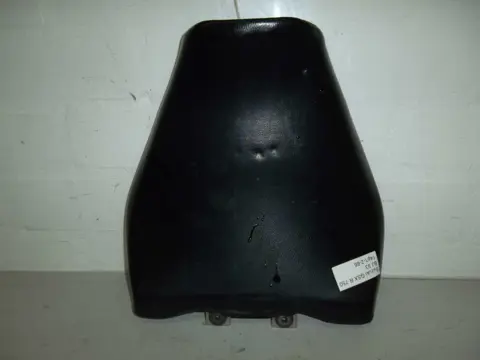 ZADEL Suzuki GSX R 750 1992 - 1993