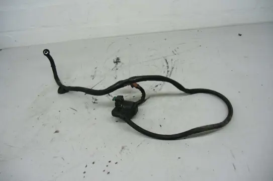 STARTMOTORRELAIS Honda VFR 750 1986 - 1989