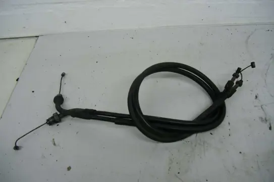 GASKABEL Honda VFR 750 1986 - 1989