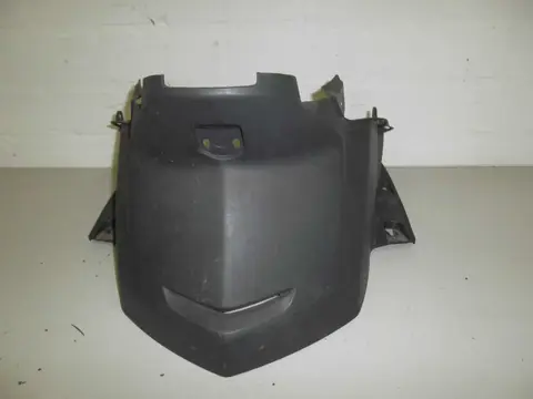 AFDEK KAPJE Honda Lead 2008 - 2010