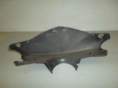 TOPKUIP Honda Lead 2008 - 2010