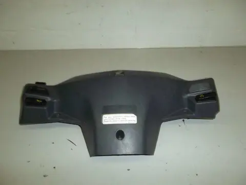 TOPKUIP Honda Lead 2008 - 2010