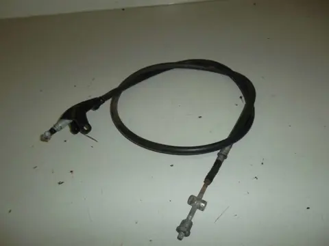 REMLEIDING VOOR Honda Lead 2008 - 2010