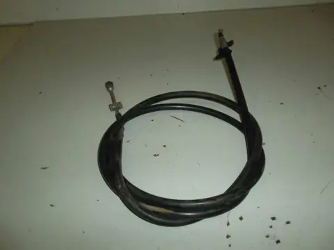 REMLEIDING VOOR Honda Lead 2008 - 2010
