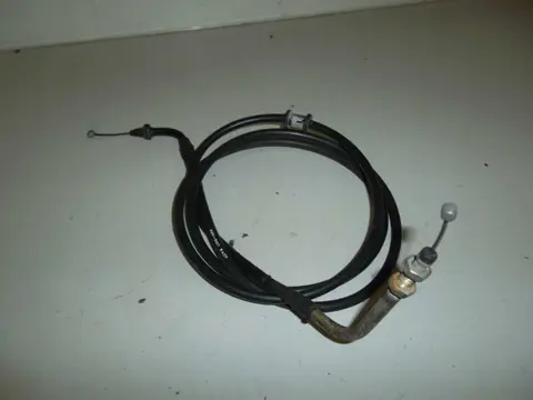 GASKABEL Honda Lead 2008 - 2010