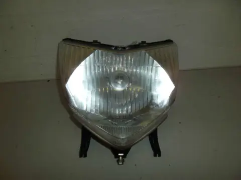 KOPLAMP Honda Lead 2008 - 2010