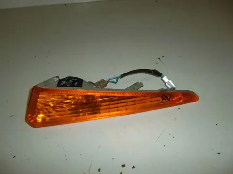 KNIPPERLICHT RECHTS VOOR Honda Lead 2008 - 2010
