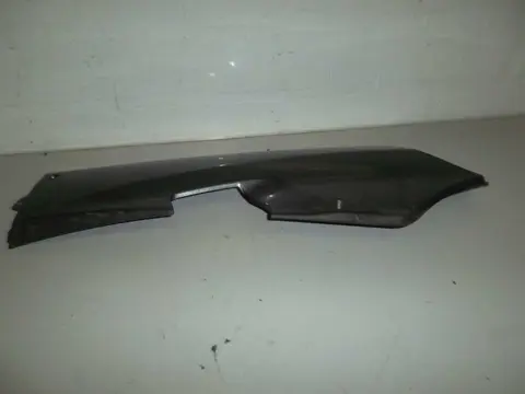 LINKER TOPKUIP Honda Lead 2008 - 2010