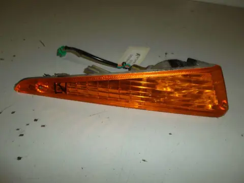 KNIPPERLICHT LINKS VOOR Honda Lead 2008 - 2010