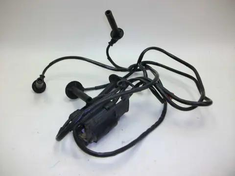 BOBINE Honda CB 1 1989 - 1991