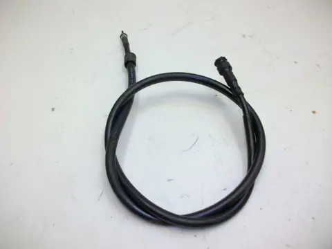 KILOMETERKABEL Honda CB 900 1979 - 1983