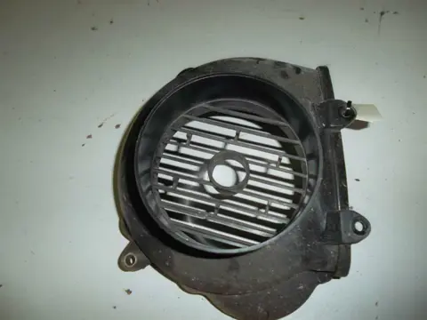 MOTORBLOK DIVERSE Honda Lead 2008 - 2010