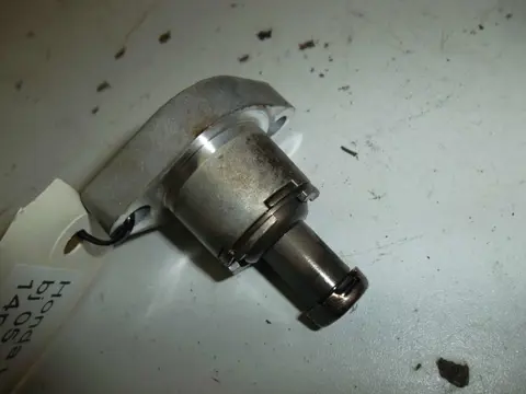 MOTORBLOK DIVERSE Honda Lead 2008 - 2010