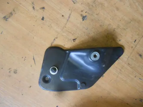 RECHTER SCHETSPLAAT Honda CBR Fireblade 2008 - 2011