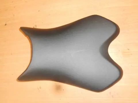 ZADEL Yamaha YZF R6 2008 - 2009