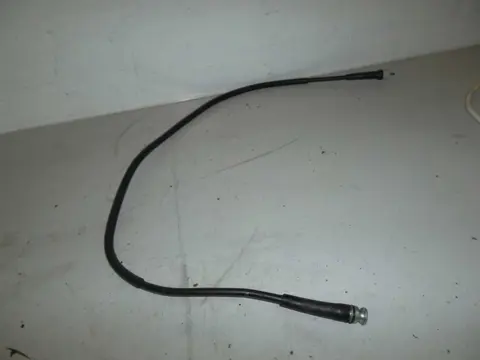 KILOMETERKABEL Honda CB 750 F 1979 - 1982