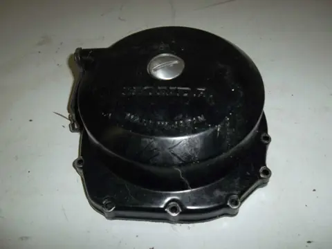 KOPPELINGSDEKSEL Honda CB 750 F 1979 - 1982