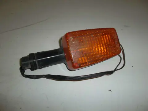 KNIPPERLICHT Honda CB 750 F 1979 - 1982