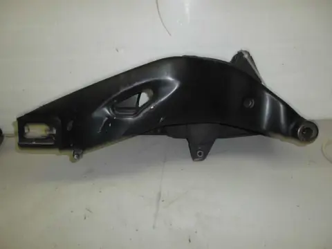 ACHTER BRUG Honda CBR Fireblade 2008 - 2011