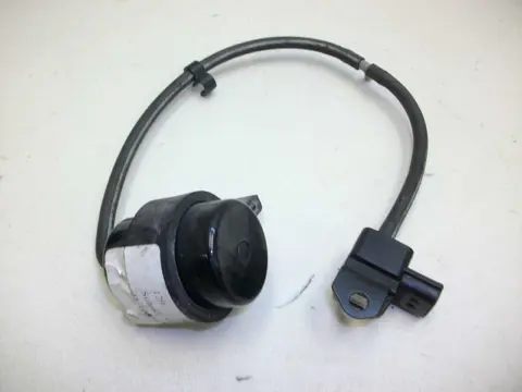RELAIS Suzuki TL 1000 1996 - 2001 / 1997 - 2002