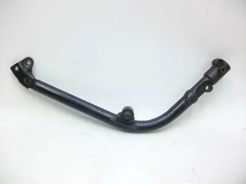 FRAME-ONDERDELEN Honda CB 900 1979 - 1983