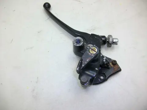 KOPPELINGSHANDLE Honda CB 900 1979 - 1983