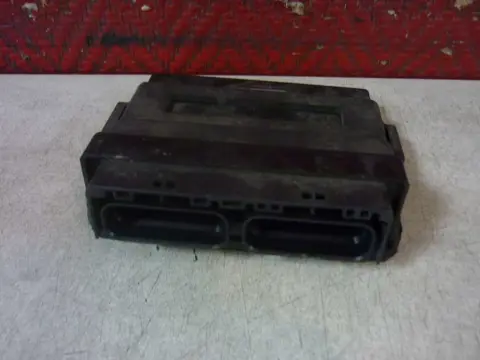 CDI UNIT Kawasaki ZX 6 R 2003 - 2004