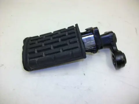 VOETSTEUN LINKS Yamaha XJ 700 1985 - 1990