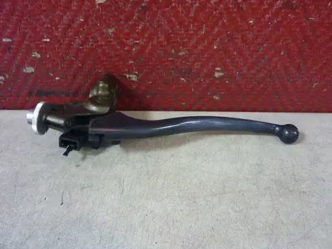 KOPPELINGSHANDLE Kawasaki ZX 6 R 2003 - 2004