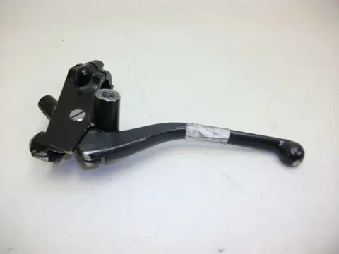 KOPPELINGSHANDLE Honda CMX 450 1986 - 1987