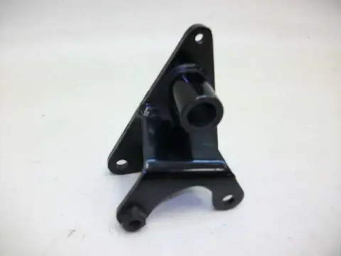 FRAME-ONDERDELEN Honda CMX 450 1986 - 1987