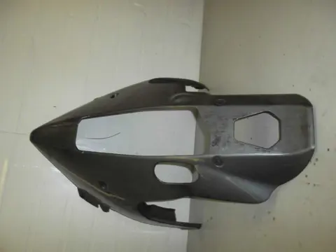 ONDERBAK Yamaha YZF 1000 Thunderace 1995 - 2002
