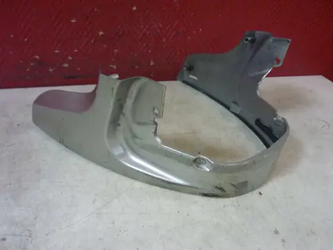 AFDEK KAPJE Yamaha FJR 1300 2006 - 2012