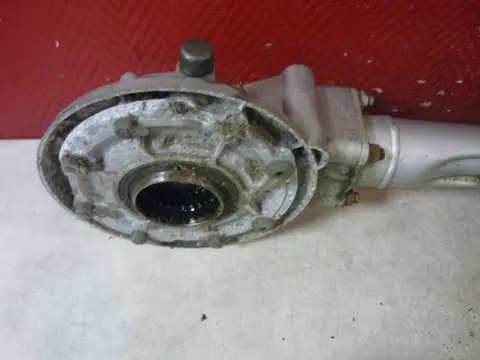 CARDAN Yamaha XJ 900 S Diversion 1994 - 2005