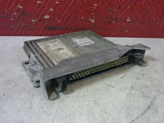 CDI UNIT Triumph Sprint ST 955 1999 - 2005