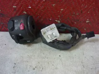 STUURSCHAKELAAR Triumph Sprint ST 955 1999 - 2005