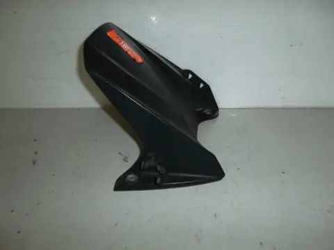 ACHTER SPATBORD Yamaha YZF R1 2004 - 2006