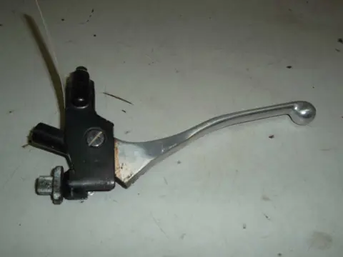 KOPPELINGSHANDLE Honda CBR 600 F 1987 - 1990