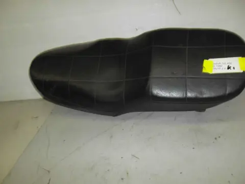 ZADEL Suzuki GS 450 1970 - 2012