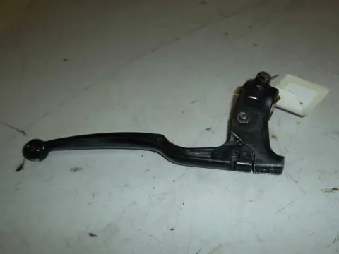 KOPPELINGSHANDLE Suzuki GS 450 1970 - 2012