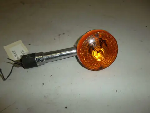 KNIPPERLICHT Suzuki GS 450 1970 - 2012