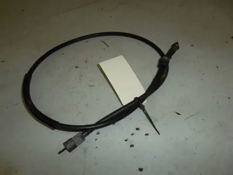 KILOMETERKABEL Suzuki GS 450 1970 - 2012