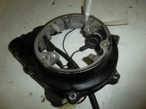 MOTORBLOK DIVERSE Honda CB 750 F 1979 - 1982