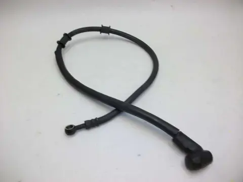 REMLEIDING VOOR Suzuki GSX 400 E 1981 - 1985