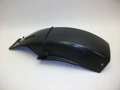 ACHTER SPATBORD Suzuki GSX 400 E 1981 - 1985