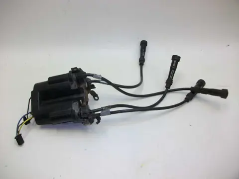 BOBINE Honda CB 650 1980 - 1988